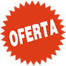 Oferta